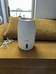 Nawilżacz powietrza philips