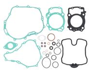 Komplet Uszczelek Silnika Honda CRF 250 Rok 19-21 części uszczelki
