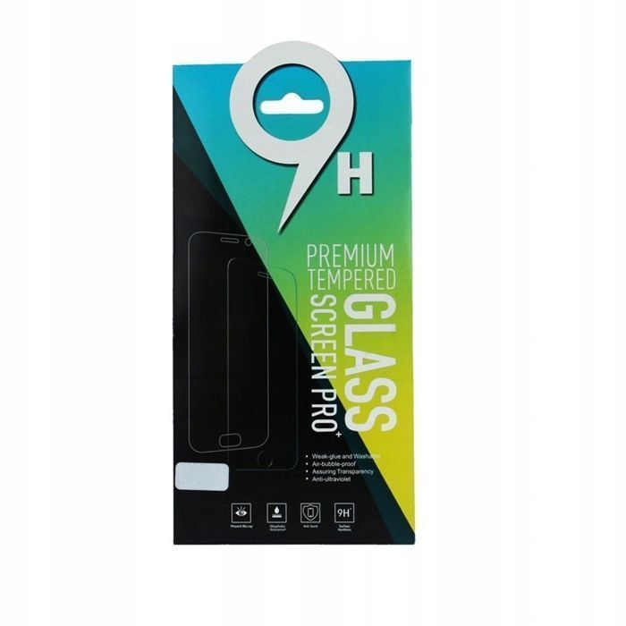 Szkło Hartowane Do Motorola Moto E5 Plus