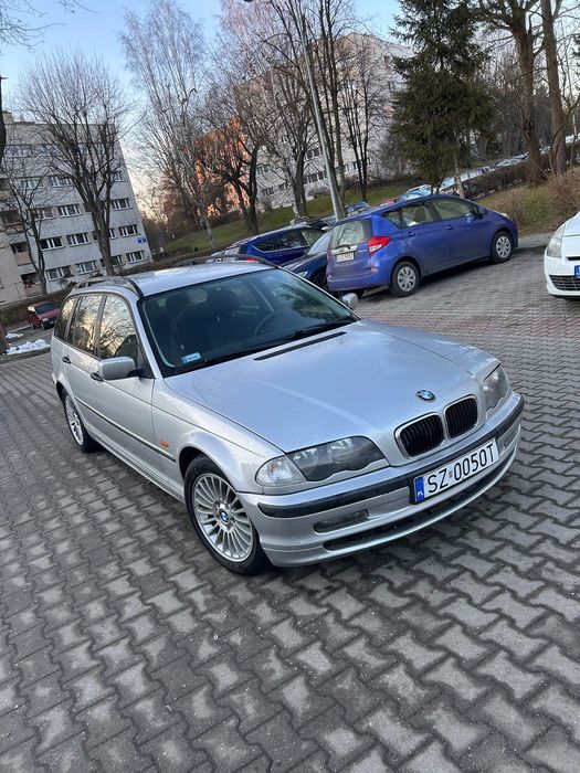 Skup Aut /Skup/Złomu każdy stan