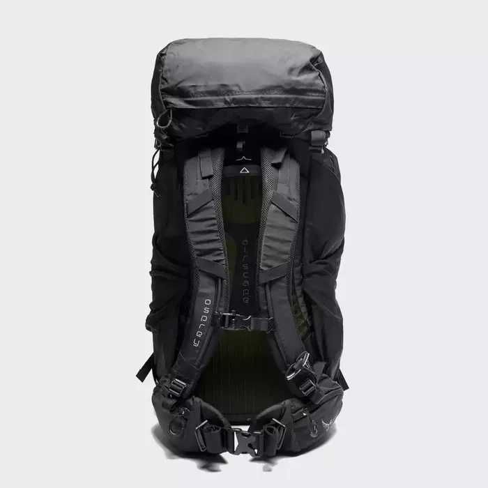 Plecak trekkingowy Osprey Kestrel 58