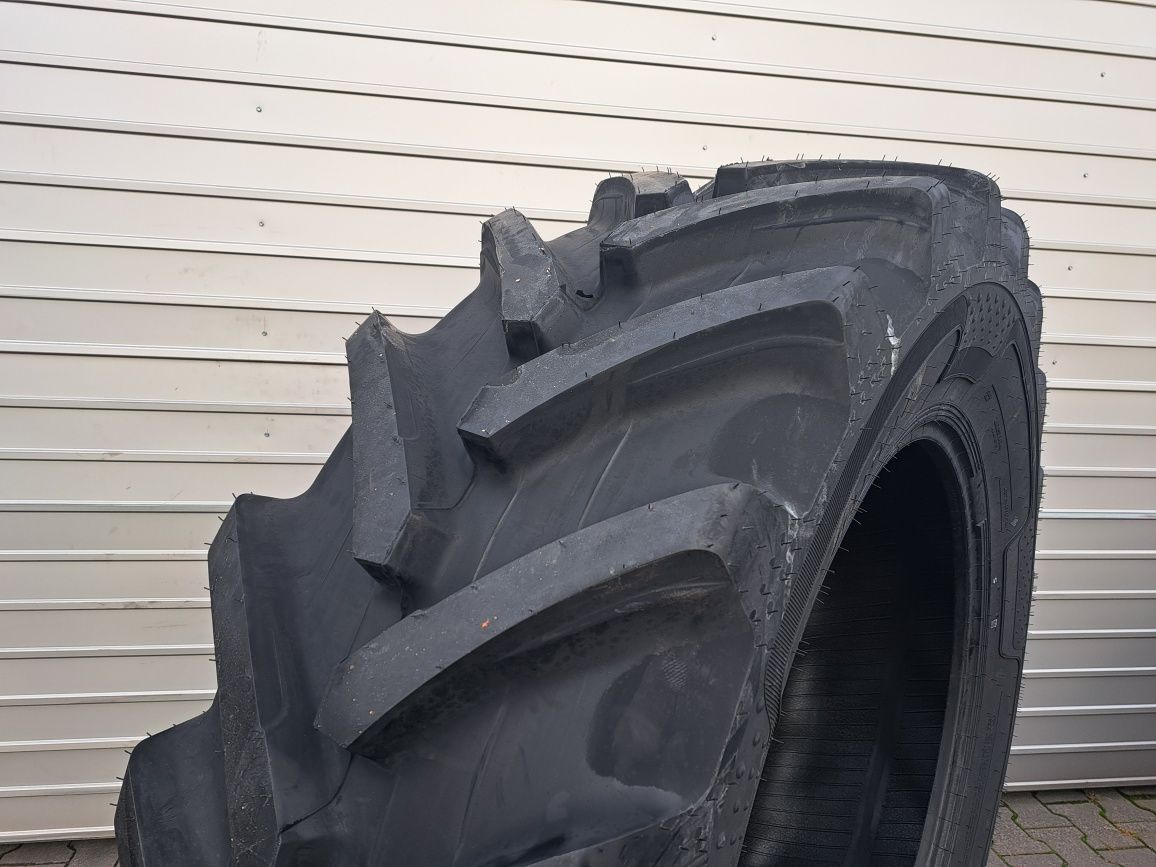Opona 480/70R38 Alliance Agri Star II 145D 480/70/38 nowa