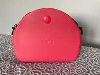 Obag moonlight - body i organizer