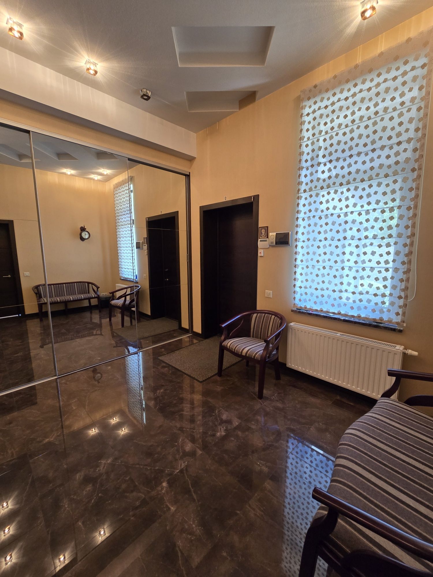 Продам Дом 140м2 р-н Холодногорский