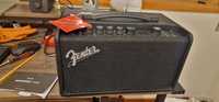 Fender Mustang LT40S 40w