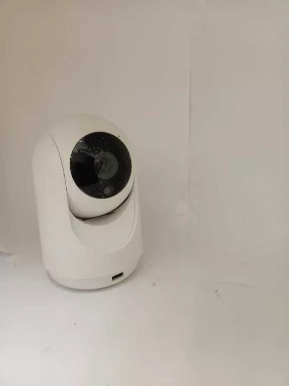 Kamera wifi lsc smart