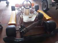 Vende quartingue