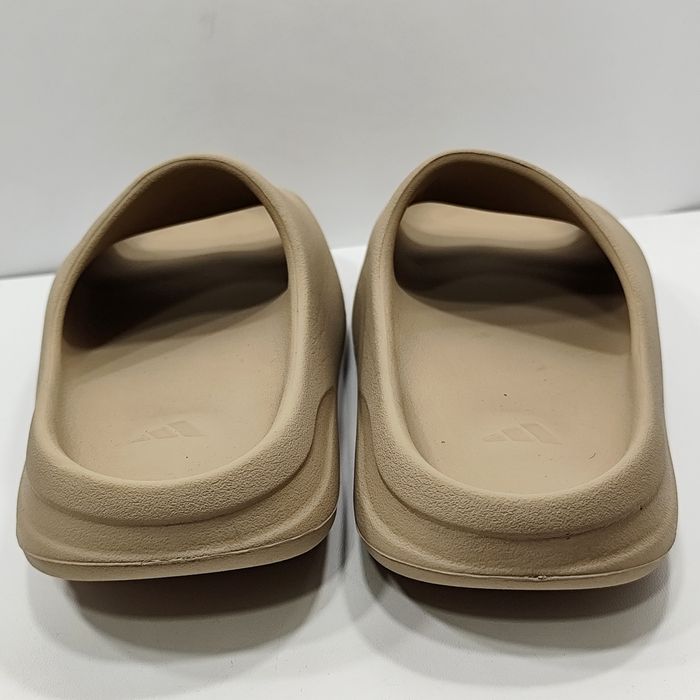 шльопанці Adidas Yeezy Slide 43р