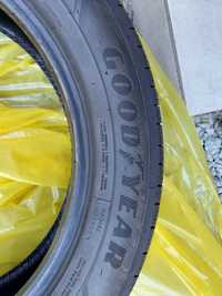 Opony Goodyear EfficientGrip Performance 2 175/65 R17