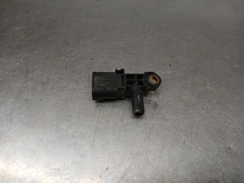Sensor filtro particulas / FAP FORD Focus III