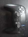 Pad  do ps 4 używany