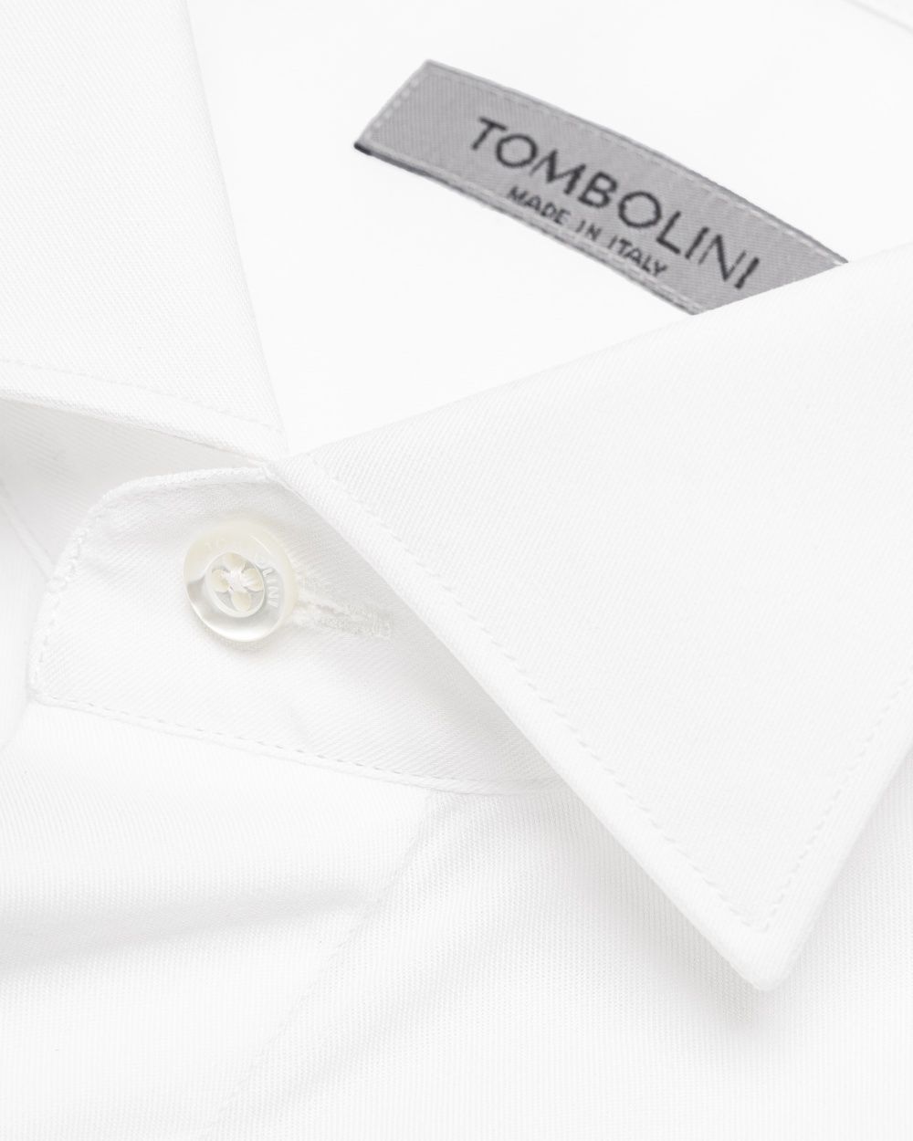 SALE | Рубашка TOMBOLINI (42/M, 43/L) Оригинал