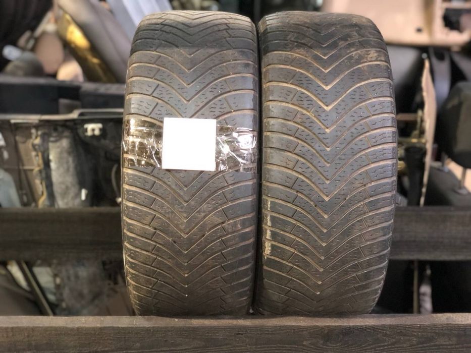 Зимова резина 225 45 р17 doublecoin шины гума шини колеса 225 45 R17