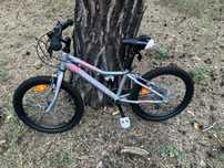 Rower Kross Lea mini 1.0