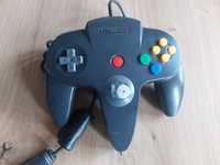 Nintendo 64 Pad oryginalny