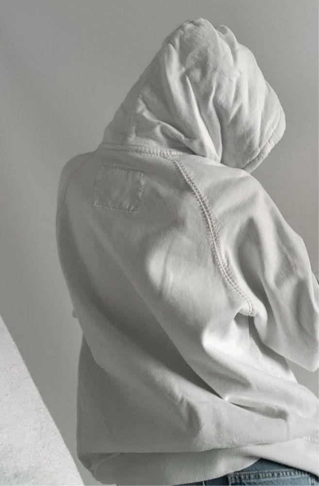 True religion зіп худі худи тру релижин