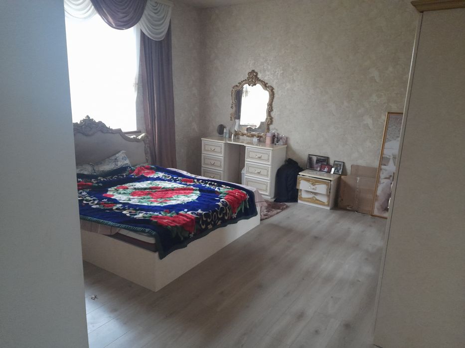 Здам дом в оренду