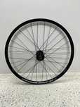 Kolo tył DIRT 26” Dartmoor Reel Singlespeed 10T