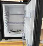 Mini-bar/Frigorífico - NOVO