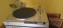 Gramofon sony ps-lx22