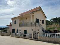 Moradia em Tarouca para venda