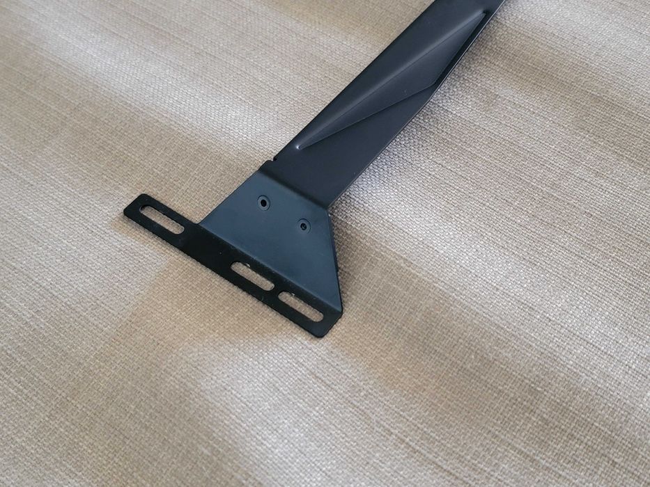 MSI GPU (Graphics Card) Support Bracket64284400371713121