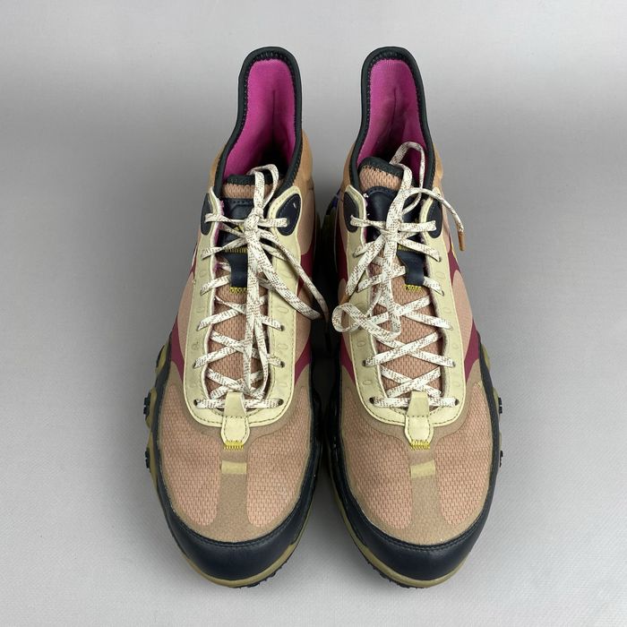 р.45 Оригінал! Adidas Adicross Hi Boost Golf Shoes H03662