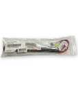 Bateria ALP1200R4 do wiatrówki ASG