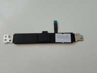 Przyciski touchpad Dell E6440 E654 PK37B00DU00 (002459)