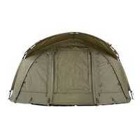 Палатка с внутренней капсулой CHUB Cyfish Dome 2 Man