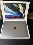 Macbook Pro 16 32Gb
