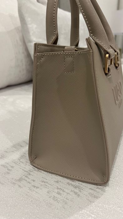 Mala original liu.ju