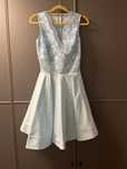 Sukienka Illuminate Daisy XS