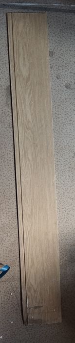 Сердцевина,механизм "гармошка"ламінат з/ч душевої,, змішувач, бачок