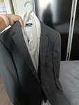 Garnitur Hugo Boss