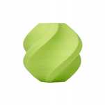Filament nylon Bambu Lab PA6-GF 1,75 mm 1000 g zielony