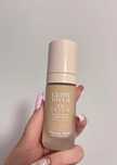 krem bb pierre rene 00 porcelain nawilzajacy krem bb lekki podkład spf