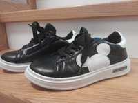 Buty sportowe Mickey Mouse