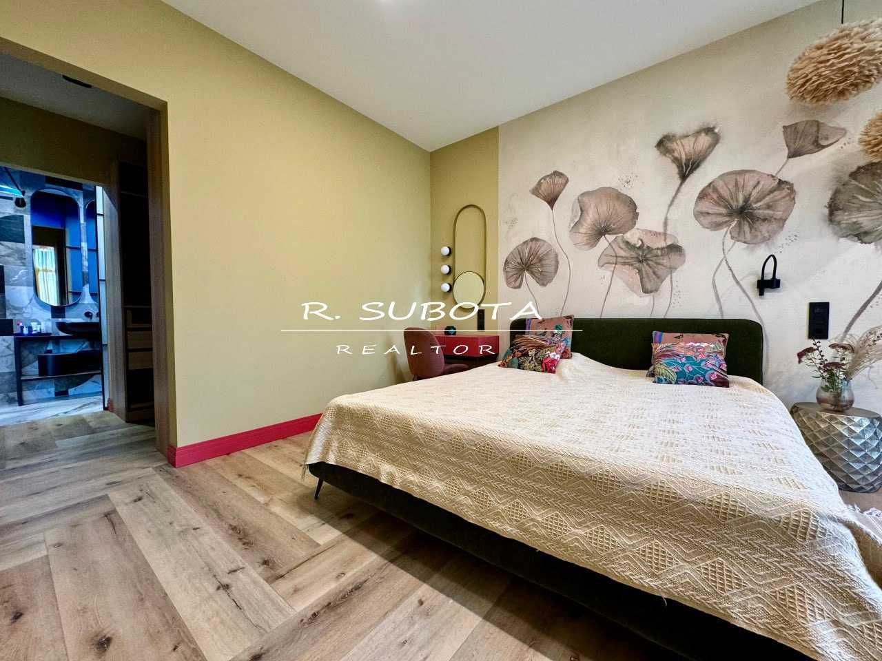 4.к. студия ЖК Комфорт Сити 130м2 пр. Кирова Новострой К12 Женева