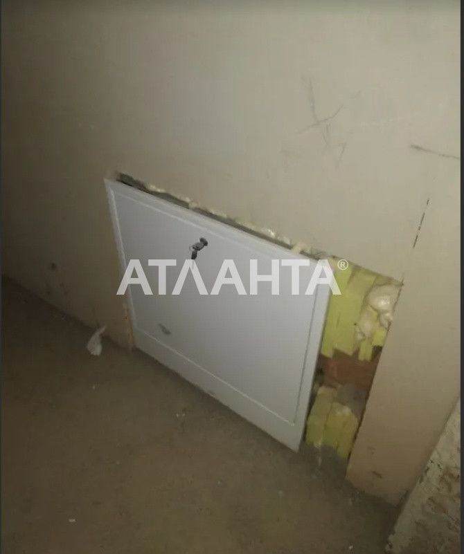 3-к квартира  проспект Незалежності