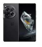 OnePlus 12 5G (12/256GB) Czarny | Nowy