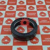 Uszczelniacz 45x16x16/17 . 644149 URSUS C-380