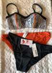 Bikinis Originais Seafolly