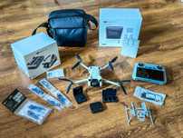 Sprzedam Dji Mini 3 pro