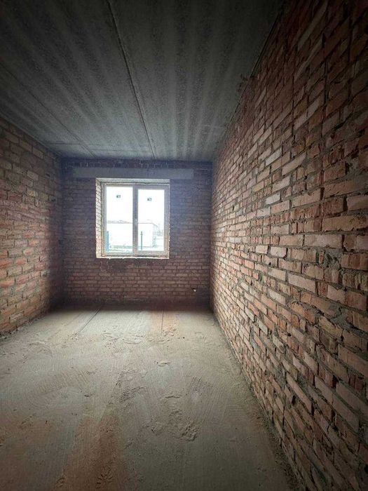 Великогабаритна квартира Квасилів ЖК  "Субурбія"  43000