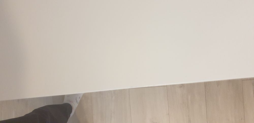 Biurko ikea prawie nowe 50x75x75