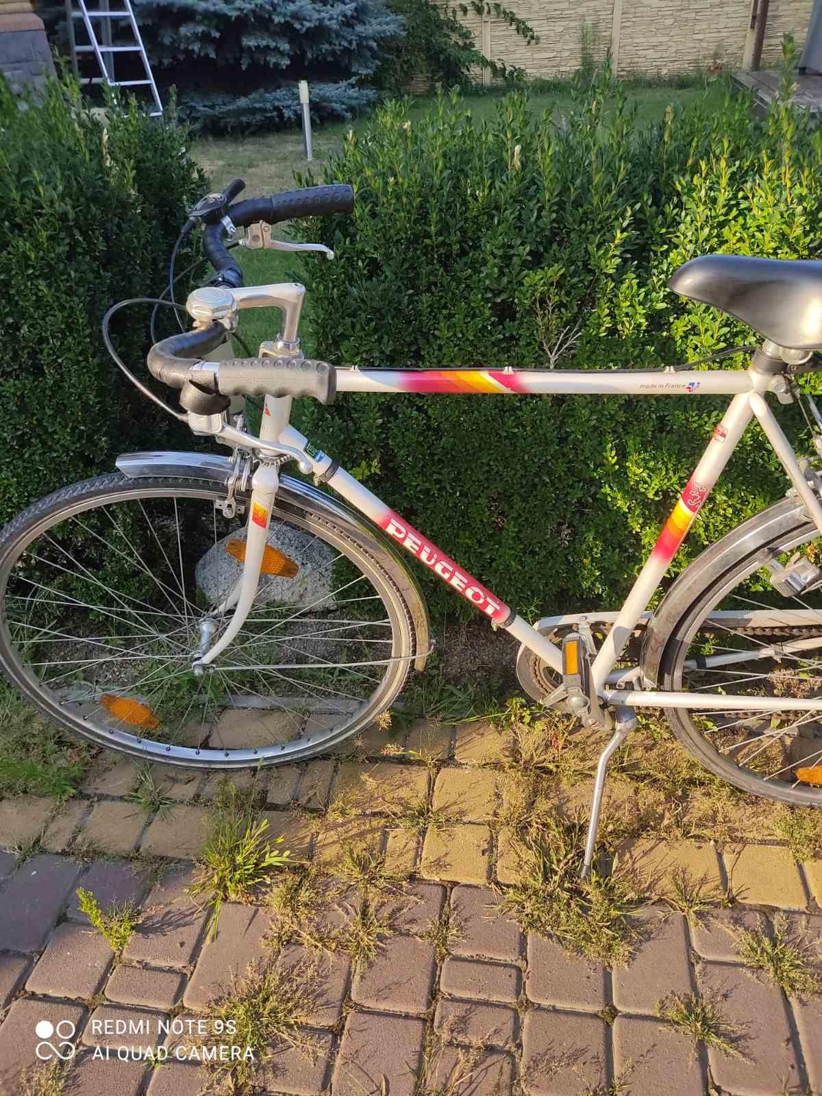 Велосипед взрослый за 1900 грн