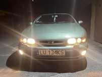 Fiat brava 1.8 najmocniejsza wersja