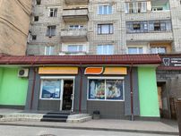 Оренда магазину поруч з Автостанцією