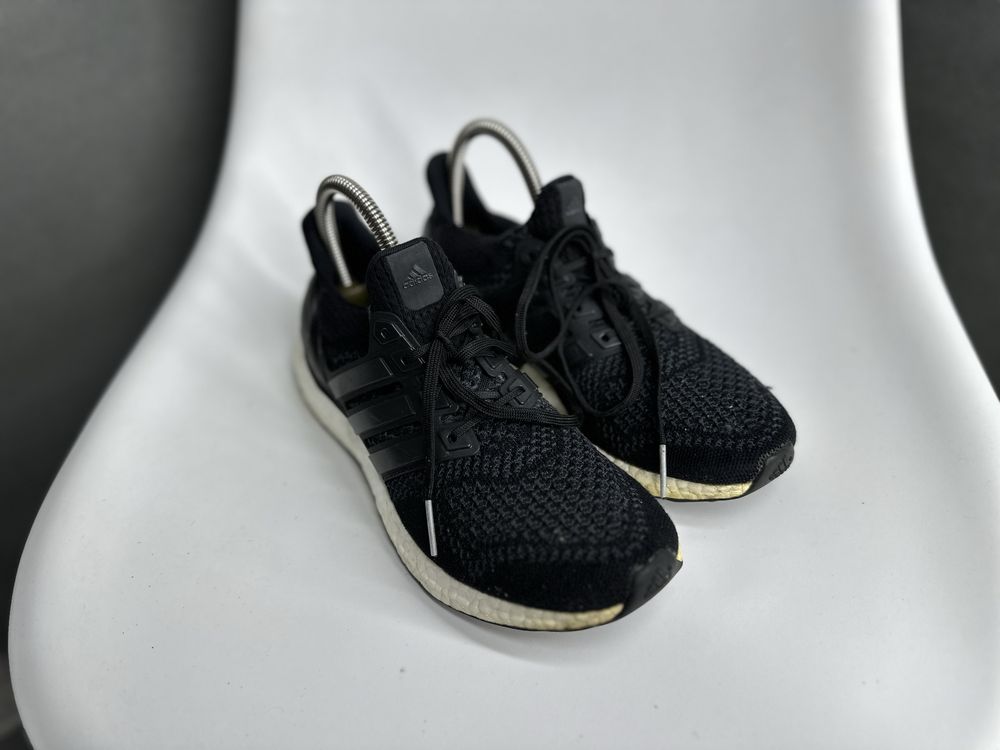 Оригінал! Кросівки adidas ultra boost 39 розмір